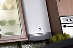 trusted boilers Bishopswood